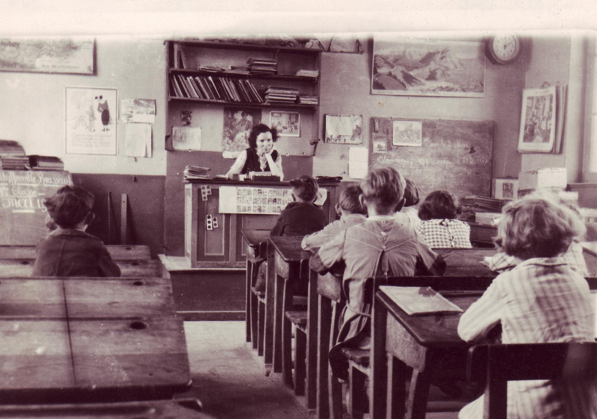 3650_classe 1946
